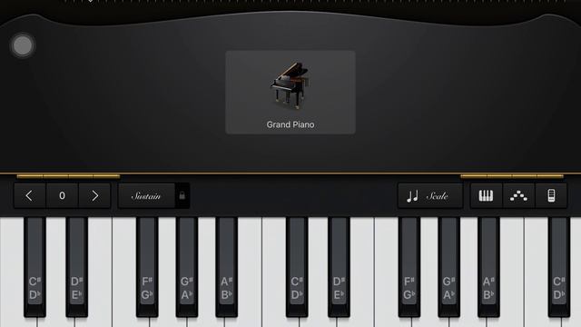 How to play rush e on ￼Garage￼ band смотреть онлайн