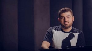 Arman Hovhannisyan (2017) Popuri