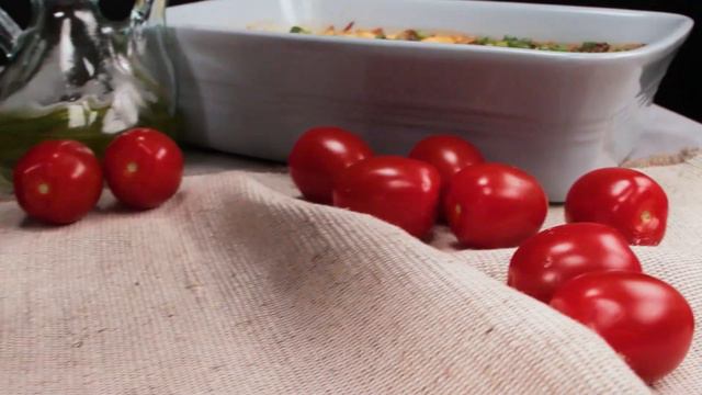 Everyone has asked me about this sauce - over the meat rolls it is perfect смотреть онлайн