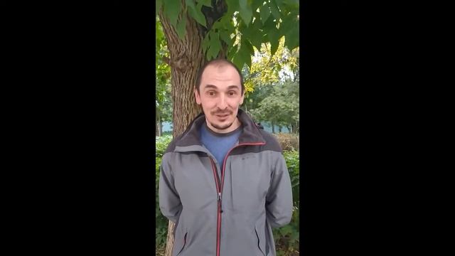 СНК "Медицина путешествий" кафедры инфекционных болезней у детей РНИМУ: визитка кружка. смотреть онлайн