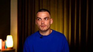 ЦЕНООБРАЗОВАНИЕ НА ОЗОН. Какую цену поставить на свои товары?