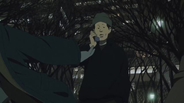 Fiat Lux [MomoCon 2017 Director's Choice] смотреть онлайн