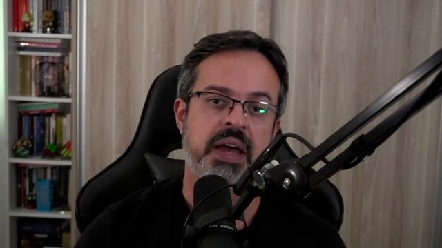 Certificação Java ainda faz diferença na carreira do dev backend? смотреть онлайн