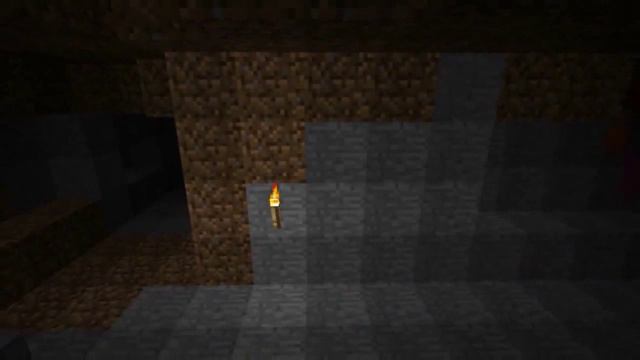 Thaumcraft 4 для Minecraft 1.4.7 смотреть онлайн