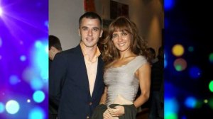 АХНЕТЕ ОТ ВОСТОРГА! Как выглядит муж Екатерины Климовой и ее личная жизнь