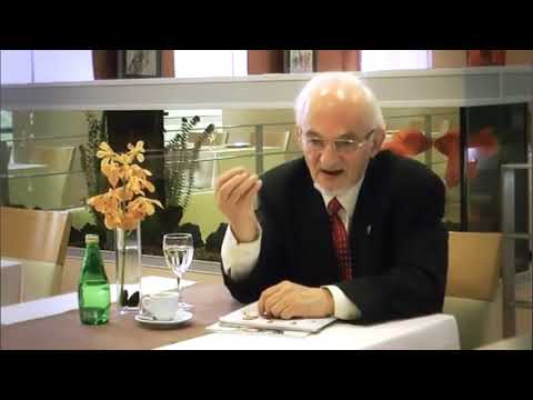 Владимир Абдуллаевич Дадали Что важно знать каждому человеку.mp4 смотреть онлайн