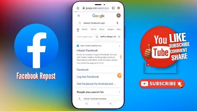 How to repost old post to get unlimited react just now | Facebook old post just now | just now смотреть онлайн