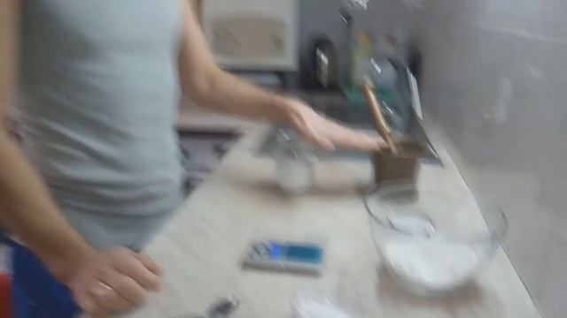 Цирк и Акробатика