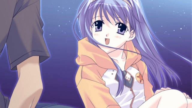 Kazoku Keikaku OST Silent Moon смотреть онлайн