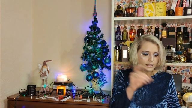 ВОСЬМОЕ ЧУВСТВО ОТ RANDEWOO.RU