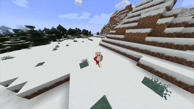 How To Turn Off Narrator In Minecraft (Java Edition) смотреть онлайн