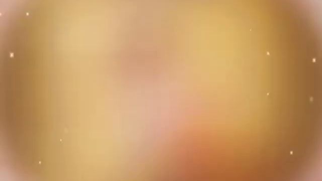 Раз ладошка. Исполняет Айлин А. смотреть онлайн