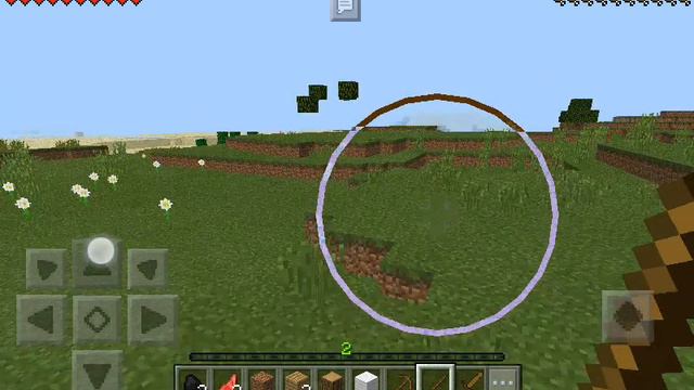 Minecraft PE. ОВЕЧКА ОВЕЧКИНА читер заставила выключить видео ...... смотреть онлайн