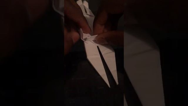 How to make an origami Movie Optimus Prime from Transformers 1/2/3 смотреть онлайн