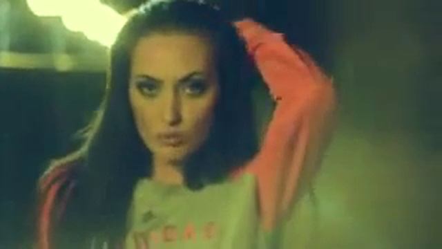 Tbili Teplyj Vse nachinalos' смотреть онлайн