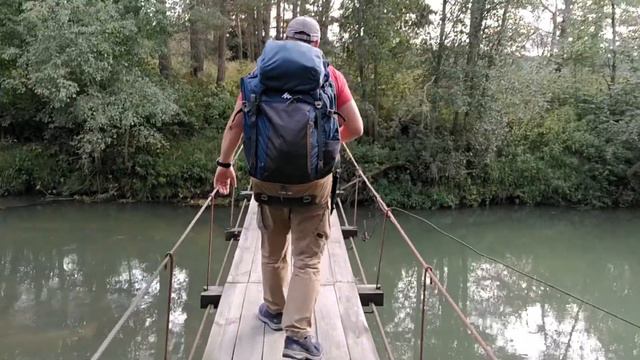 Аргуновская волость смотреть онлайн