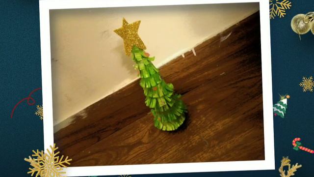 🎄 merry Christmas to all of you ⛄ смотреть онлайн