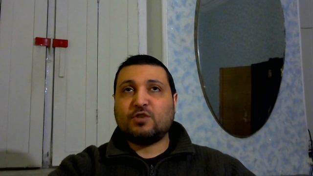 Частичные повторения для роста максимальной массы смотреть онлайн
