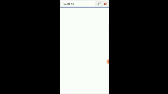 This site can't be reached | Can't access Pldt IP address | 192.168.1.1 can't access SOLVED смотреть онлайн
