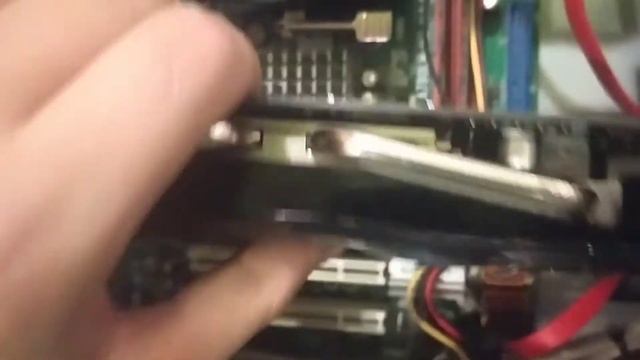 купил на день рождения видео карту Nvidia gts 450 gddr5 1 gb смотреть онлайн