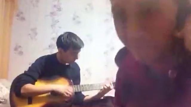 Прикол Обнуляй (Кравц) смотреть онлайн