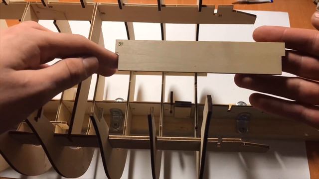 СОЛЕЙ РОЯЛЬ. СБОРКА 12 ВЫПУСКА! (DeAgostini) смотреть онлайн