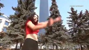 50 Cent ft. Gurcan Erdem - Amusement Park