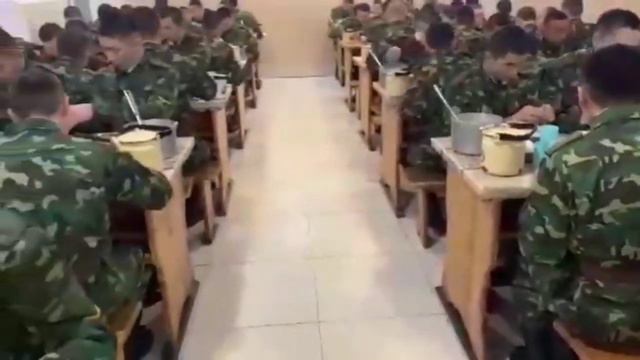 один день из жизни курсанта смотреть онлайн