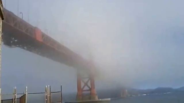 краболов смотреть онлайн