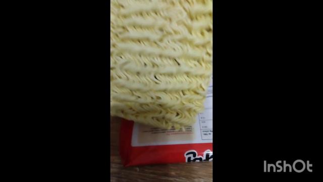 Доширак я буду есть вкусный Доширак корейский смотреть онлайн