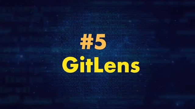 8 Useful VSCode Plugins for PHP Developers 2021 (Tagalog) смотреть онлайн