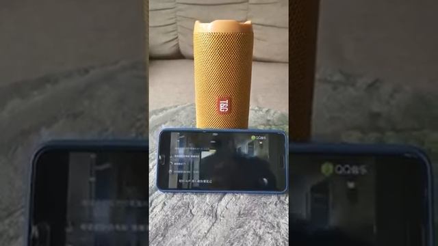 20 вт беспроводной bluetooth динамик tws портативный открытый hifi сабвуфер звук бластер музыкальны смотреть онлайн