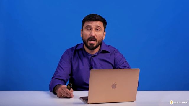 Z-звіт із запізненням: наслідки (№13, 24.03.2021) | Z-отчет с опозданием: последствия