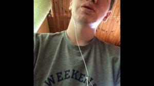 VLOG#2 :ОТКРОВЕНИЯ О МОЕЙ РАБОТЕ В МТС?!: КАК РАБОТАЕТ КОМПАНИЯ МТС