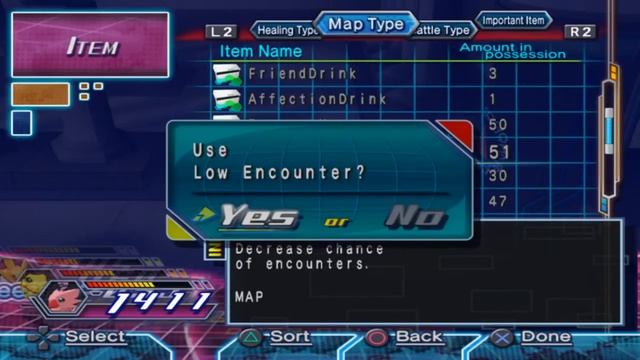 Digimon World Data Squad - Detonado Parte 17: Dark Area - BlackWarGreymon/ChaosDukemon & Omnimon смотреть онлайн