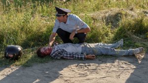 СМОТРИМ ПРЕМЬЕРУ! Мелодрама "Любовь преодолеет всё" - 10 АПРЕЛЯ В 21:20 // АНОНС