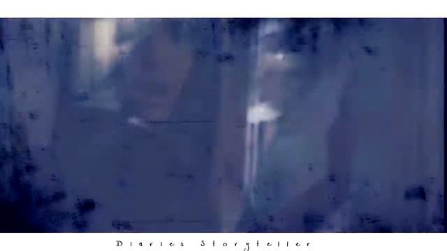 Елена и Деймон ❖ куда этот мир катиться ❖ Дневники вампира смотреть онлайн