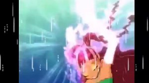 Энчантикс (Enchantix) фей Винкс и Рокси.