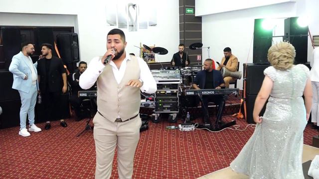 Кръщене на Асен 1 част смотреть онлайн