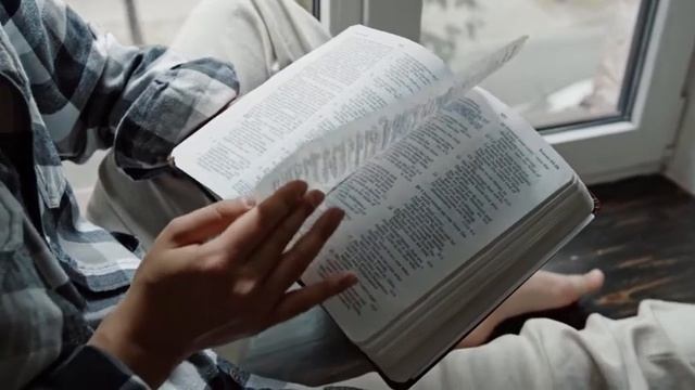 Пропитка, музыка для молитвы, для размышления, для поклонения, для чтения библии. смотреть онлайн