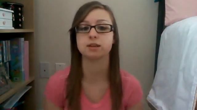 LotaLoot: Bath and Body Works смотреть онлайн