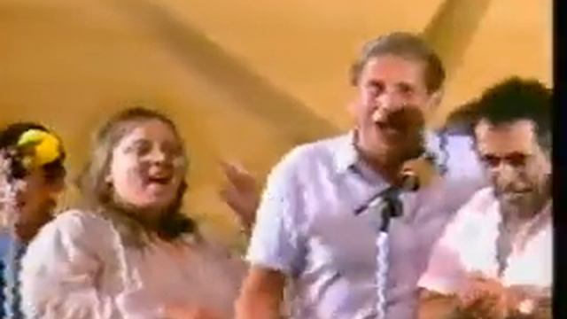 בצל ירוק - אדוני השופט смотреть онлайн