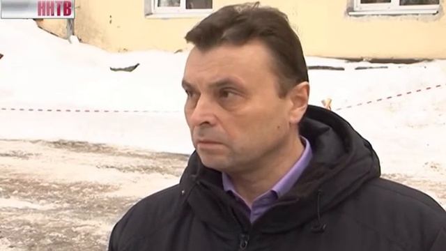 Сосульки на крышах смотреть онлайн