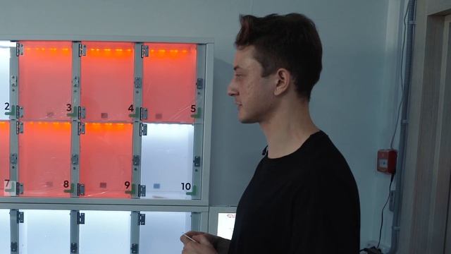 КОНСТРУКТОРСКОЕ БЮРО WILDBERRIES смотреть онлайн