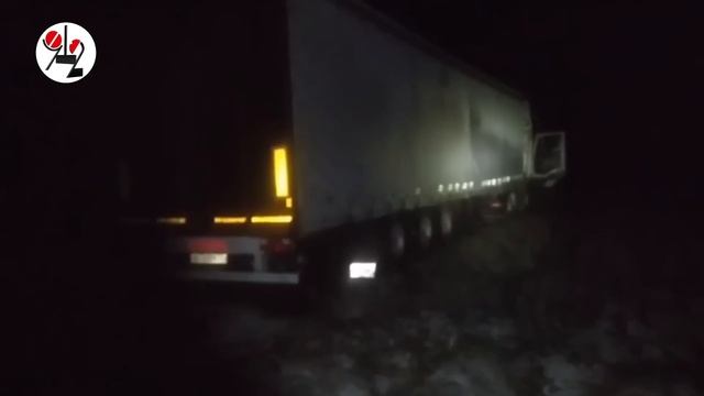 Мёртвая сосна убила дальнобойщика смотреть онлайн