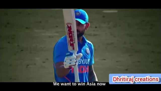 no 1mera india git ta ha abb assaia?????? #copy Star sports смотреть онлайн