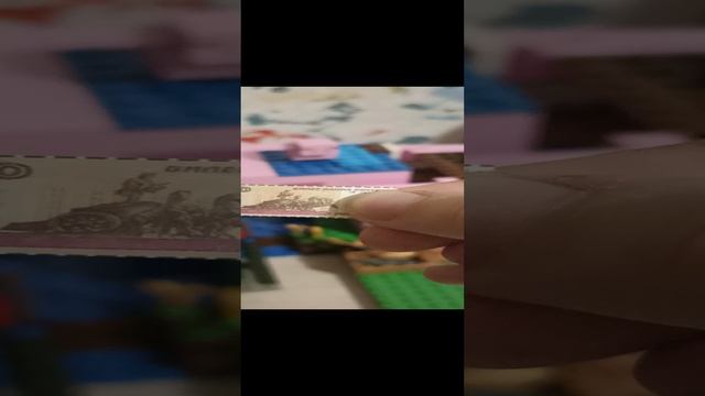 2часть лего мира смотреть онлайн