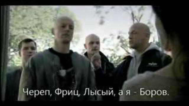 защити своих детей от интернета смотреть онлайн