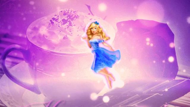 Мистические силы соединения вечности и времени