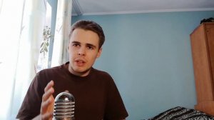 Знакомства от Вконтакте. Позор или прорыв?